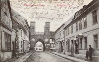 /album/fotogalerie-demminer-tor/demminer-tor-5a-blick-stadtauswarts-1912-mit-demminer-strasse-web-jpg1/